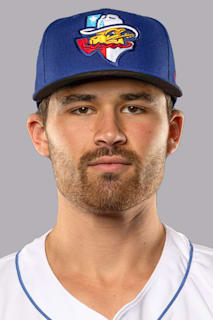 Conor Grammes