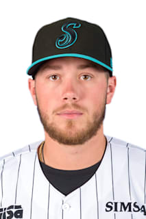 Logan Brown