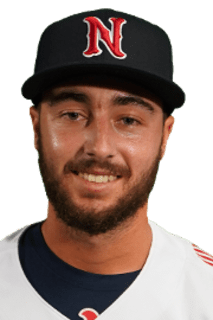 Tyler Depreta-Johnson