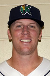 Tanner Howell