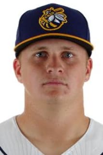 Tim Millard