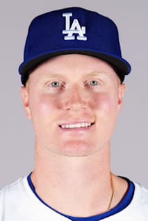Kody Hoese