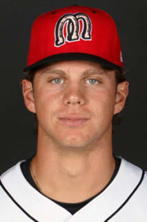 Robert Boselli