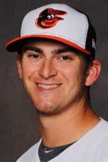 Matt Beaird