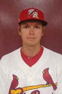 Cole Kreuter