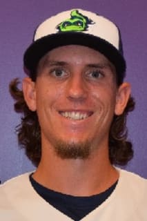 Austin Piscotty