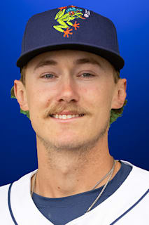 Bryce Miller