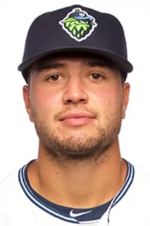 David Garza