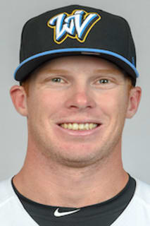 Cody Smith