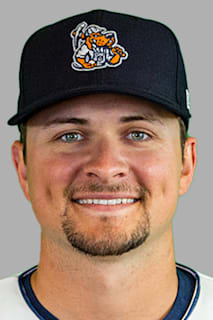 Shane Selman