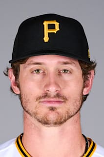 Mason Montgomery