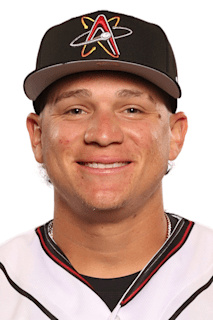 Jose Cordova