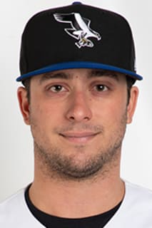 Matt Ladrech
