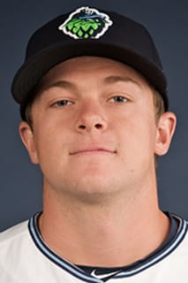 Ryan Ricci