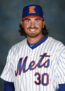 Andrew Ryan