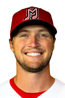 Tommy Parsons