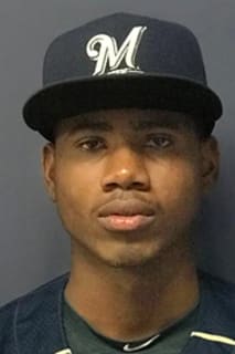 Wellington Nunez