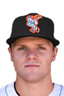 Cole Taylor