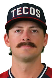 Jackson Rees