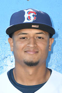 Cesar Berbesi