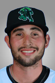 Tyler Flores