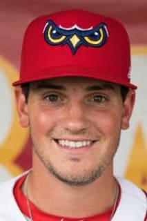Cody Eckerson
