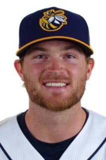Justin Jones