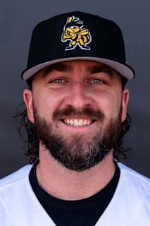 Logan Porter