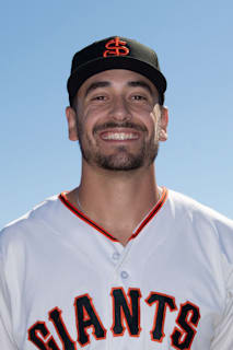 JJ Santa Cruz