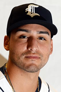 Juan Aguilera