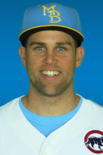 Grant Fennell