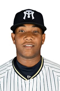 Ronaldo Alesandro