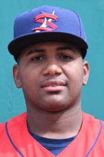 Francis Ventura