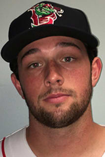 Kevin Biondic