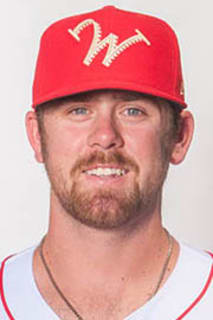 Blake Bennett