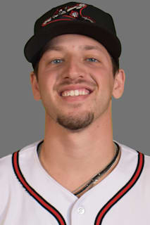 Kyle Mottice