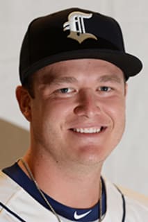 Drew Beyer
