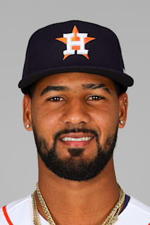 Roddery Muñoz