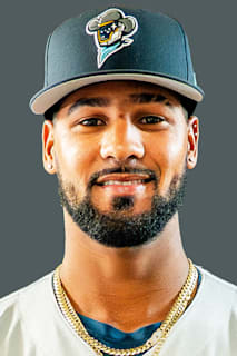 Roddery Muñoz