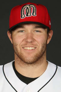 Ryan Dunne