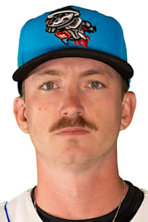 John O'Reilly