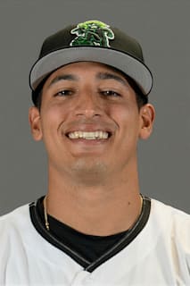 Diego Cartaya
