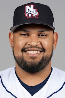 Richard Gallardo