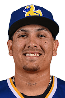 Gabriel Rodriguez