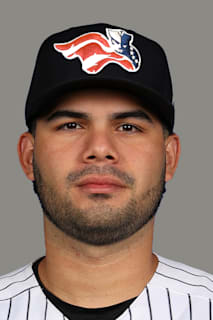 Antonio Gomez