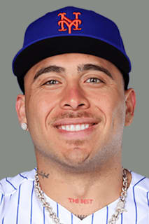 Francisco Alvarez