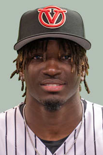 Alvin Guzman