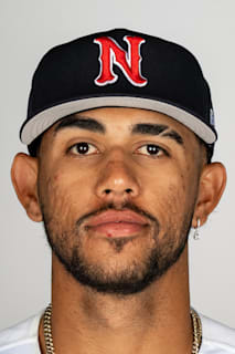 Eduardo Garcia