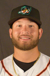 Jose Rodriguez