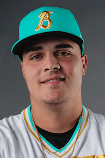 Osiel Rodriguez